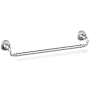 Kohler Artifacts 24" Towel Bar Polished Chrome
