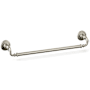 Kohler Artifacts 24" Towel Bar Vibrant Polished Nickel