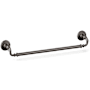 Kohler Artifacts 24" Towel Bar Vibrant Titanium