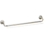 Kohler Artifacts 30" Towel Bar Vibrant Brushed Nickel