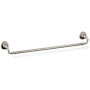 Kohler Artifacts 30" Towel Bar Vibrant Polished Nickel