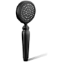 Kohler Artifacts 1.75 GPM Single Function Hand Shower with MasterClean Sprayface Matte Black