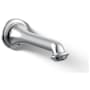 Kohler Artifacts 7-13/16" Tub Spout Polished Chrome