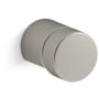 thumbnail image 2 of Kohler Components Cabinet Knob 2 of 12