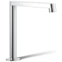 Kohler Components 8" Tub Spout Polished Chrome