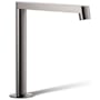Kohler Components 8" Tub Spout Vibrant Titanium