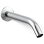Kohler Components 9-7/16" Tub Spout Polished Chrome