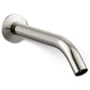 Kohler Components 9-7/16" Tub Spout Vibrant Polished Nickel