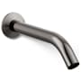 Kohler Components 9-7/16" Tub Spout Vibrant Titanium