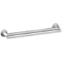 Kohler Components 18" Towel Bar Polished Chrome