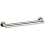 Kohler Components 18" Towel Bar Vibrant Polished Nickel