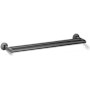 Kohler Components 24" Towel Bar Brushed Graphite