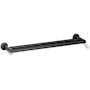 Kohler Components 24" Towel Bar Matte Black