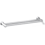 Kohler Components 24" Towel Bar Polished Chrome