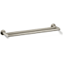 Kohler Components 24" Towel Bar Vibrant Polished Nickel
