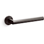Kohler Components 10" Towel Bar Brushed Graphite