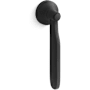 Kohler Tresham Reversible Tank Lever Matte Black