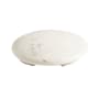 Kohler Kensho 3" Stone Drain Cover Biancone