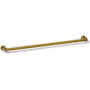 Kohler Avid 30" Towel Bar Vibrant Brushed Moderne Brass