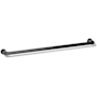 Kohler Avid 30" Towel Bar Matte Black
