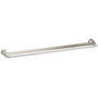 Kohler Avid 30" Towel Bar Vibrant Brushed Nickel