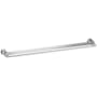 Kohler Avid 30" Towel Bar Polished Chrome