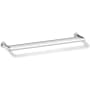 Kohler Kumin 24" Towel Bar Polished Chrome