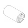 Kohler Replacement Button, Diverter Polished Chrome