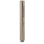 Kohler Shift Round 1.75 GPM Multi Function Hand Shower Vibrant Brushed Bronze