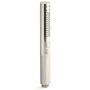 Kohler Shift Round 1.75 GPM Multi Function Hand Shower Vibrant Polished Nickel