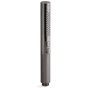 Kohler Shift Round 1.75 GPM Multi Function Hand Shower Vibrant Titanium