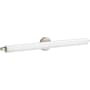 Kohler Lighting Crue 36" Wide LED Bath Bar Brushed Nickel