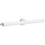 Kohler Lighting Crue 36" Wide LED Bath Bar Polished Chrome