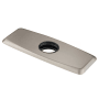 Spot Free Stainless Steel