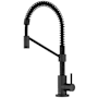 Kraus Bolden 1 GPM Cold Water Dispenser Matte Black