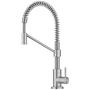Kraus Bolden 1 GPM Cold Water Dispenser Spot Free Stainless Steel