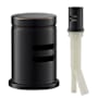 Kraus 2-1/2" Brass Air Gap Oil Rubbed Bronze