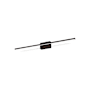 Kuzco Lighting Vega Minor 36" Wide LED Bath Bar Black