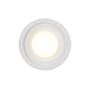 Kuzco Lighting Arco 5" Tall LED Wall Sconce White