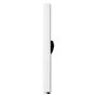 Kuzco Lighting Bute 32" Tall LED Wall Sconce Black