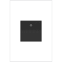 Legrand adorne Paddle 20 Ampere 4-Way Light Switch Wall Control Graphite