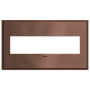 Matte Antique Copper