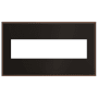 Oil-Rubbed Bronze