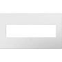 Gloss White