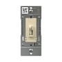 Legrand 15 Ampere LED Switch Ivory
