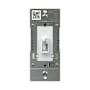 Legrand 15 Ampere LED Switch White