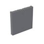 Legrand adorne Smart Home/Away Switch Color Change Kit Magnesium