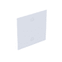 Legrand adorne Smart Home/Away Switch Color Change Kit White