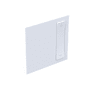 Legrand adorne Remote Smart Dimmer Color Change Kit White
