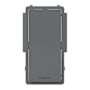 Legrand radiant Remote Smart Switch Color Change Kit Black